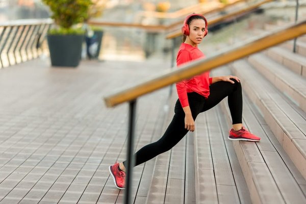 What Are the Best Exercises for Enhancing Lung Capacity in COPD?