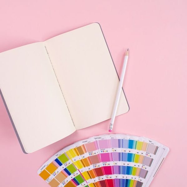 How Can You Design an Outdoor Children's Play Area That's Safe, Engaging, and Educational?