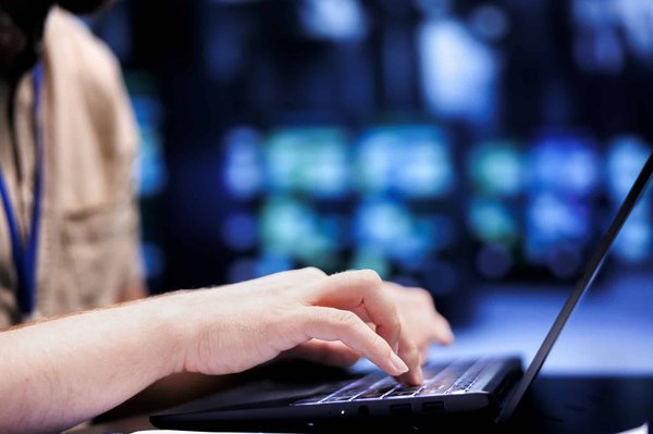 How to use AI for your publications ?